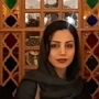 Dr. Sara Manafi Afkham