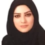 Dr. Sara Nejat Islami Fard