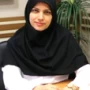 Dr. Sara Pourshahidi