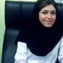 Dr. Sara Rafiei