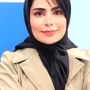 Dr. Sara Saadat