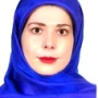 دکتر سارا شاه محمدی
