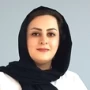 Dr. Sara Samadi