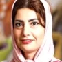 Dr. Sara Talebi Purniko