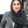 Dr. Sara Tawfighi