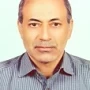 Dr. Sasan Mughi