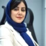 Dr. Saima Khani