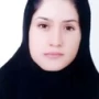 Dr. Saba Allamezade Devani