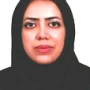 Dr. Saba Ebrahimian