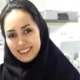 Dr. Saba Maher