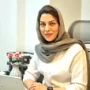 دکتر صبا نجفی