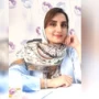 دکتر صبا (زینب) محمدزاده