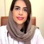 دکتر صدف اصفهانی