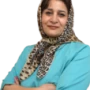 Dr. Siddiqa Azimi