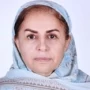 Dr. Siddiqa Akhan Tabib