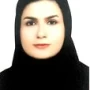 Dr. Siddiqa Basirjafari