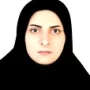 Dr. Siddiqa Hasanpour