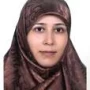 Dr. Siddiqa Hosseini