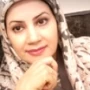 Dr. Siddiqa Khonsal