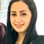 Dr. Siddiqa Rahmani Firouzi