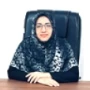Dr. Safora Davari