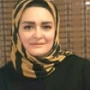 Dr. Safora Farrokhipour