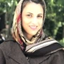 Dr. Safoura Ghodsi