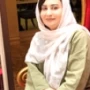 Dr. Safora Shahzaidi