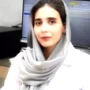 Dr. Safura Taher