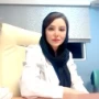 Dr. Safia Noushi