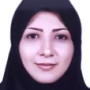 Dr. Safia Rezazadeh Lovaf