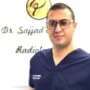 Dr. Sajjad Ahmadi