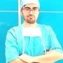 Dr. Sajjad Hosni