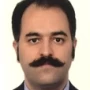 Dr. Sajjad Shafi'i
