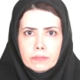Dr. Sogra Rabizadeh