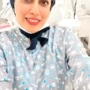 Dr. Soha Sayahi