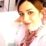 Dr. Sholeh Khadim Abbasi