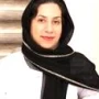 Dr. Shadi Moloqi