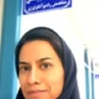 Dr. Shabnam Anjdani