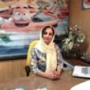 Dr. Shabnam Balanji