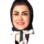 Dr. Shabnam Bozorgzadeh