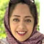 Dr. Shabnam Dadashi