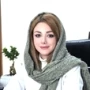 Dr. Shabnam Golmohammadi