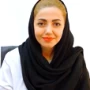 دکتر شبنم ناظم صدیقی