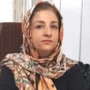 Dr. Shabnam Rafizadeh