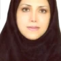 Dr. Shabnam Tabasi