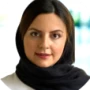Dr. Shabnam Zamani