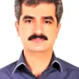 Dr. Shafi Membri