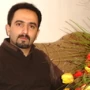 Dr. Shahab Qadri
