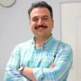 Dr. Shahab Rafati